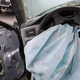 Illustration for article titled Japan's Takata Airbag Recall Home Visits Are A Cultural Tradition